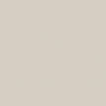 Taie D'Oreiller Lin 5 45x45 Cm Beige