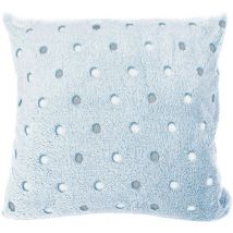 Taie d'oreiller NEON/laguna/40x40 (promotion)