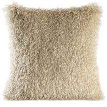 Taie D'Oreiller Sana Beige