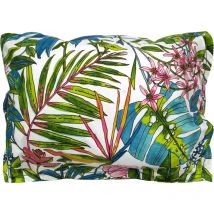 Taie d'oreiller sumatra 50x70 cm