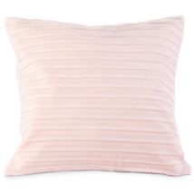 Taie d'oreiller VENUS/beige/40x40 (promotion)