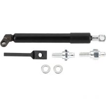 Tailgate Assist Dossier ralentit choc Sl080363 Fit pour Nissan Navara D40 2005-2013
