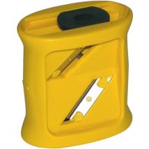 Taille-crayon Mondelin