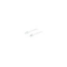 Taille de la diode violette 5x4,1mm Puissance optique 5mw Osv4 et 5451b