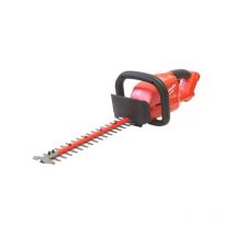 Milwaukee - Taille-Haie M18FHT45-0 - brushless - 45cm - Machine nue