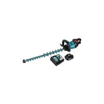 DUH602RT taille-haie électrique Lame unique 4.5 kg - Makita