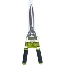 Taille-haie 52 cm Progarden