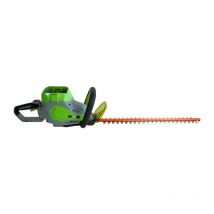 Taille-haie 60V Akita