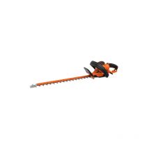 Black&decker - Black & Decker BEHTS551 Double lame 650 w