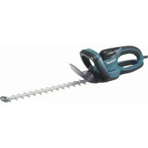 Taille-haie Pro 670 w 55 cm Makita UH5580