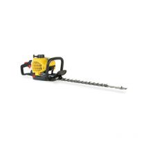 Garland - Cortasetos gasolina set 752G - talla