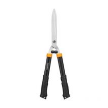 Solid HS21 Taille-haie - Fiskars