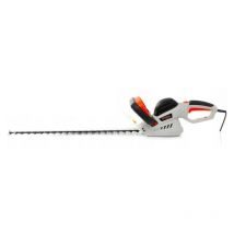 Taille-haie électrique 1600w