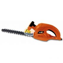 Builder - Taille-haie électrique 500 Watts - F500EHT - feider