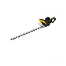 Steiner - Taille Haie Electrique 600W 610mm