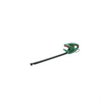 Taille-haie électrique EasyHedgeCut 500-16