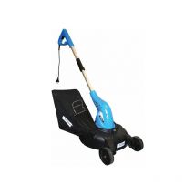 Taille haie électrique lame 51 cm ghs 510 p