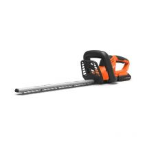 Taille-Haie Yard Force lh C45 - CR20 51cm - Batterie - 20V 2.0Ah