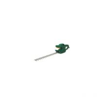 1control - Taille-haie électrique 450W 45cm