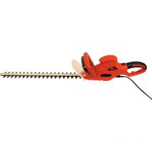 Bricoferr - Taille-haie électrique 550W