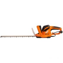 Bricoferr - Taille-haie électrique 550w