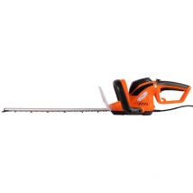 Bricoferr - Taille-haie électrique 620w
