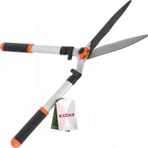 Taille-haie manuel Kadax
