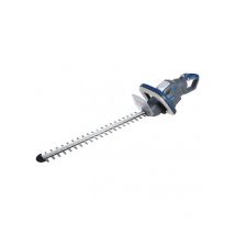 Korman Tx - Taille Haie Sans Fil 540mm 40V Li-ion (sans batterie)