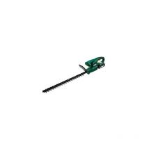 1control - Taille-haie sans fil sur batterie 18V 2AH 45cm