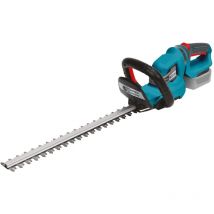 Könner&söhnen - Taille-haie sur batterie ks HT-20V