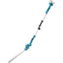 Taille-haie télescopique 460mm 18V Makita DUN461WZX1