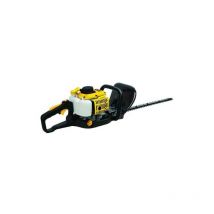 Taille-haie Vigor V-2540
