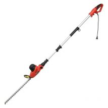Bricoline - Yato YT-84790 taille-haie électrique 4 kg