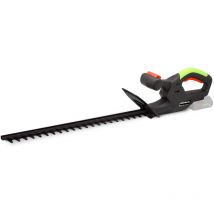 Constructor - Taille haies 20v max sans batterie - Lame 55cm - Capacité de coupe 16mm