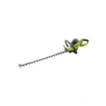 Taille-haies électrique 550W - RHT5655RS - Ryobi