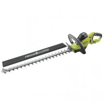 Taille-haies électrique Ryobi 600W RHT6160RS
