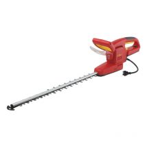 Wolf-garten - hse 45 v - Secteur - 600 w - 230 v - 3,8 kg (41AF0H-D650)