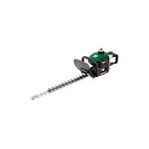 Ribimex - Taille-haies thermique 25,4cc lames 610mm