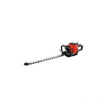 Scheppach - Taille haies thermique PHT600 650W 0,8CV avec accessoires