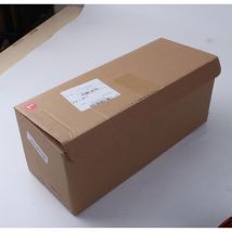 Drillpro - Taillight Brake Light for Nissan Navara D40 2005-2015 (Left)