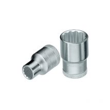 Boca Llave Vaso D19-1/2-30/43-6135410