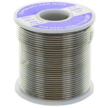 Tuttacasa - tain pour soudure électronique à 50% de gr.500 - Salone