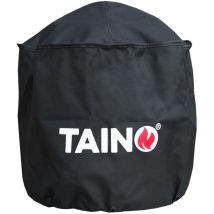 Taino - Abdeckhaube Grill-to-Go Abdeckung Haube Gasgrill Schutzhülle Plane Hülle