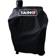 Hero Couverture Housse de protection contre les intempéries Bâche de protection pour barbecue bbq - Taino