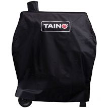 Hero xxl Couverture Housse de protection contre les intempéries Couverture Bâche Gril bbq - Taino