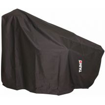 Housse de protection universelle pour fumoir Taino yuma