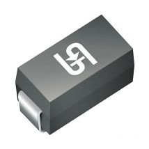 Taiwan Semiconductor Diode esd 1SMA5929 Tape on Full reel R025362