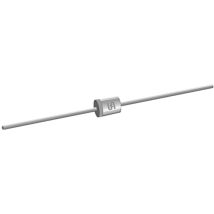 Taiwan Semiconductor Diode Esd 6a60g 6 Ma Tape On Full Reel V988763