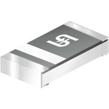 Taïwan Semiconductor - Taiwan Semiconductor Diode esd TESDU24V rgg 0603 Tape on Full reel R020842