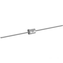 Taïwan Semiconductor - Taiwan Semiconductor Diode Schottky 1N5822 DO-201AD Simple Tape on Full reel R050812